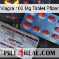 Viagra 100 Mg Tablet Pfizer 36